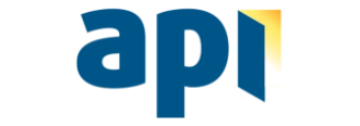 API
