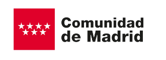 Comunidad de Madrid