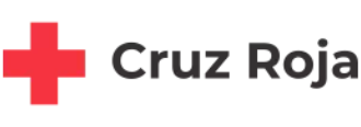 Cruz Roja