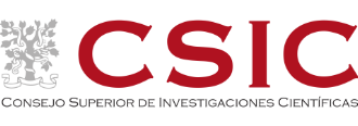 CSIC