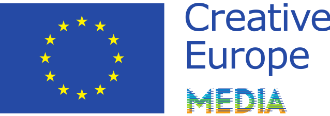 Creative Europe MEDIA