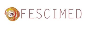 FESCIMED