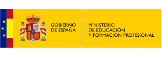 Ministerio de Educación